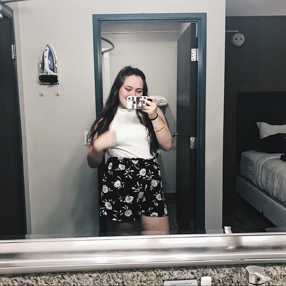 sydmicfow